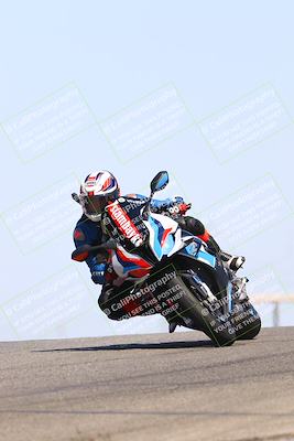 media/Sep-01-2025-Lets Ride (Mon) [[4370d11284]]/C Group/1140am (Grapevine)/